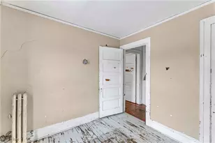 9407 Detroit Ave, Loveland, OH 44102 - Photo 15