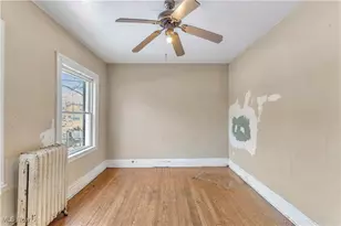 9407 Detroit Ave, Loveland, OH 44102 - Photo 5