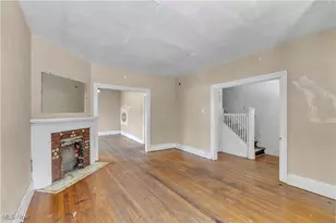 9407 Detroit Ave, Loveland, OH 44102 - Photo 9