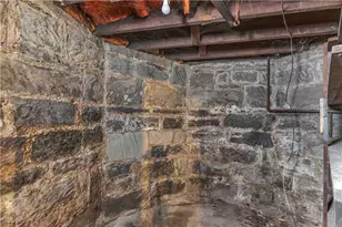 9407 Detroit Ave, Loveland, OH 44102 - Photo 19