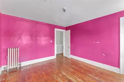 9407 Detroit Avenue #2, Loveland, OH 44102 - Photo 13