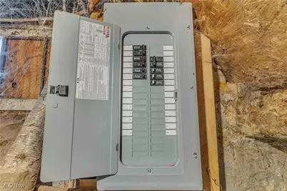 9407 Detroit Avenue #2, Loveland, OH 44102 - Photo 23