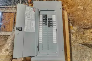 9407 Detroit Ave, Loveland, OH 44102 - Photo 23