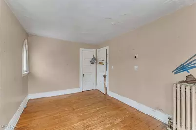 9407 Detroit Avenue #2, Loveland, OH 44102 - Photo 17