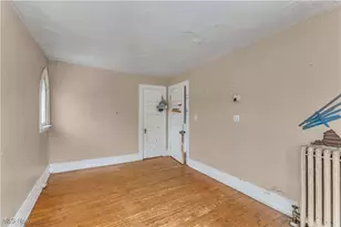 9407 Detroit Ave, Loveland, OH 44102 - Photo 17