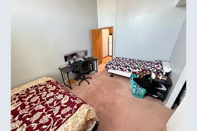 25735 Lorain Road #503, North Olmsted, OH 44070 - Photo 9