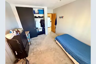 25735 Lorain Road #503, North Olmsted, OH 44070 - Photo 11