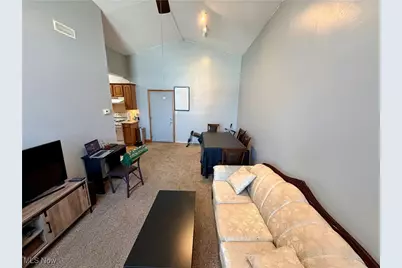 25735 Lorain Road #503, North Olmsted, OH 44070 - Photo 3