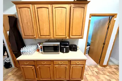 25735 Lorain Road #503, North Olmsted, OH 44070 - Photo 7