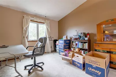 6167 Redford Road NW, North Canton, OH 44720 - Photo 9