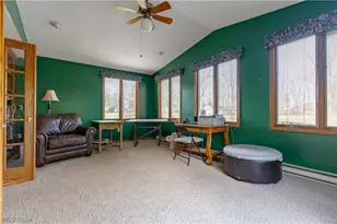 6167 Redford Rd NW, North Canton, OH 44720 - Photo 21