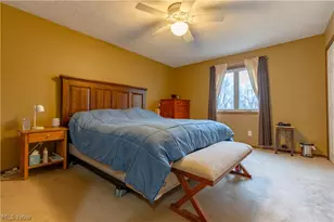 6167 Redford Rd NW, North Canton, OH 44720 - Photo 23