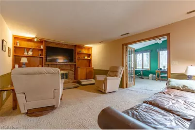 6167 Redford Road NW, North Canton, OH 44720 - Photo 17