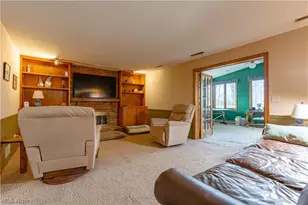 6167 Redford Rd NW, North Canton, OH 44720 - Photo 17