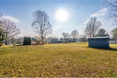 6167 Redford Road NW, North Canton, OH 44720 - Photo 37