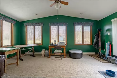 6167 Redford Road NW, North Canton, OH 44720 - Photo 19