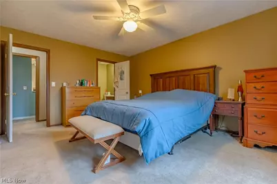 6167 Redford Road NW, North Canton, OH 44720 - Photo 25