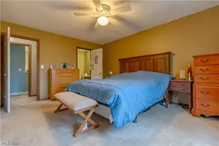 6167 Redford Rd NW, North Canton, OH 44720 - Photo 25