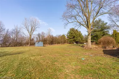 6167 Redford Road NW, North Canton, OH 44720 - Photo 35