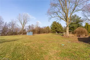 6167 Redford Rd NW, North Canton, OH 44720 - Photo 35