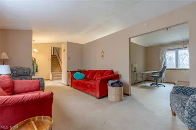 6167 Redford Road NW, North Canton, OH 44720 - Photo 7