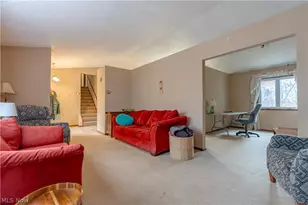 6167 Redford Rd NW, North Canton, OH 44720 - Photo 7