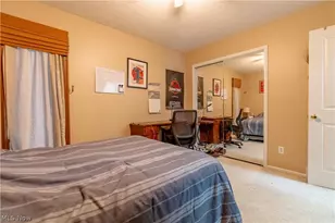 6167 Redford Rd NW, North Canton, OH 44720 - Photo 29