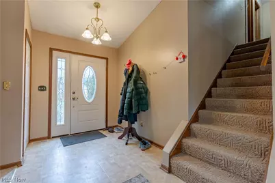 6167 Redford Road NW, North Canton, OH 44720 - Photo 3