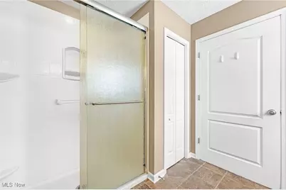 5145 Cardinal Court, Lorain, OH 44053 - Photo 17