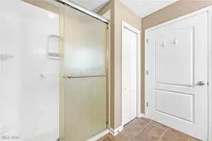 5145 Cardinal Ct, Lorain, OH 44053 - Photo 17