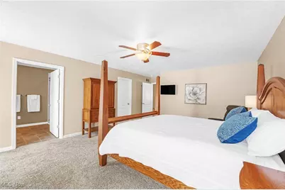 5145 Cardinal Court, Lorain, OH 44053 - Photo 15
