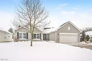 5145 Cardinal Ct, Lorain, OH 44053 - Photo 31