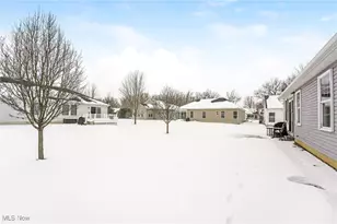 5145 Cardinal Ct, Lorain, OH 44053 - Photo 29