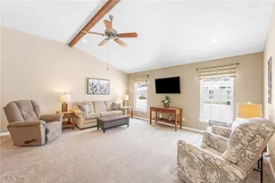 5145 Cardinal Ct, Lorain, OH 44053 - Photo 5