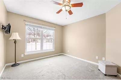 5145 Cardinal Court, Lorain, OH 44053 - Photo 19