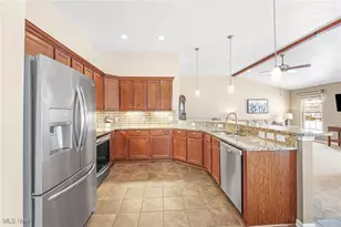 5145 Cardinal Ct, Lorain, OH 44053 - Photo 7