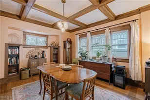 100 Corson Ave, Akron, OH 44302 - Photo 9