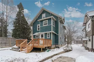 100 Corson Ave, Akron, OH 44302 - Photo 31