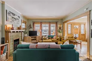 100 Corson Ave, Akron, OH 44302 - Photo 5