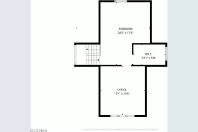 100 Corson Avenue, Akron, OH 44302 - Photo 37