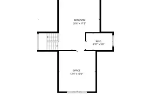 100 Corson Ave, Akron, OH 44302 - Photo 37