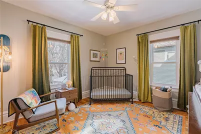 100 Corson Avenue, Akron, OH 44302 - Photo 21