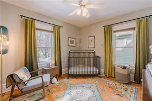 100 Corson Ave, Akron, OH 44302 - Photo 21