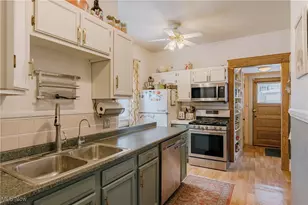 100 Corson Ave, Akron, OH 44302 - Photo 13