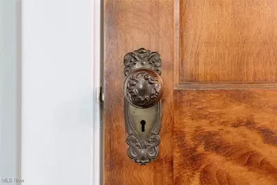 100 Corson Avenue, Akron, OH 44302 - Photo 23