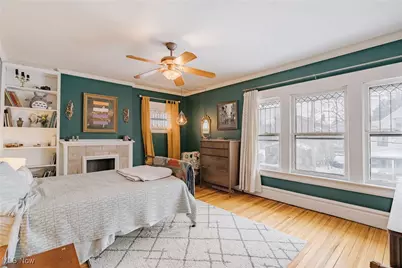 100 Corson Avenue, Akron, OH 44302 - Photo 15