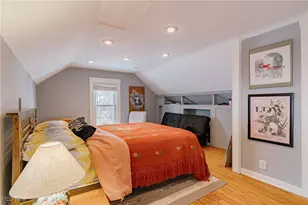 100 Corson Ave, Akron, OH 44302 - Photo 25