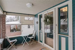 100 Corson Ave, Akron, OH 44302 - Photo 29