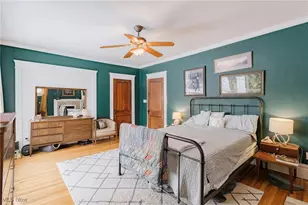 100 Corson Ave, Akron, OH 44302 - Photo 17