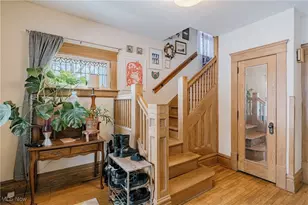 100 Corson Ave, Akron, OH 44302 - Photo 3